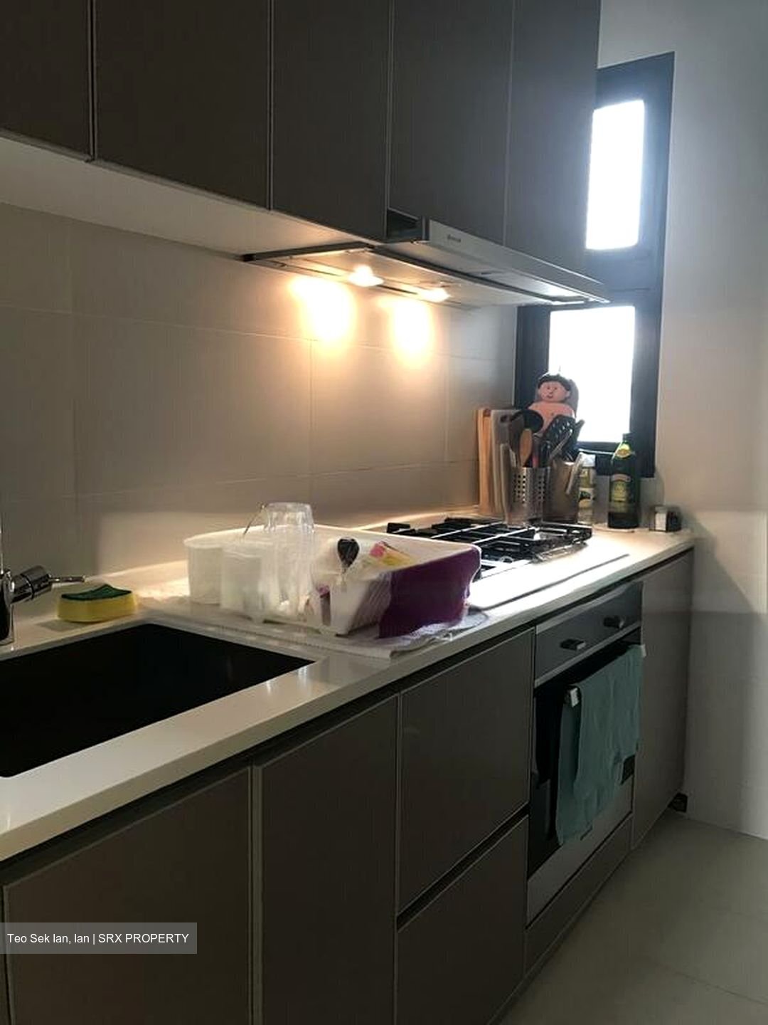 Sky Eden@Bedok (D16), Apartment #502184601